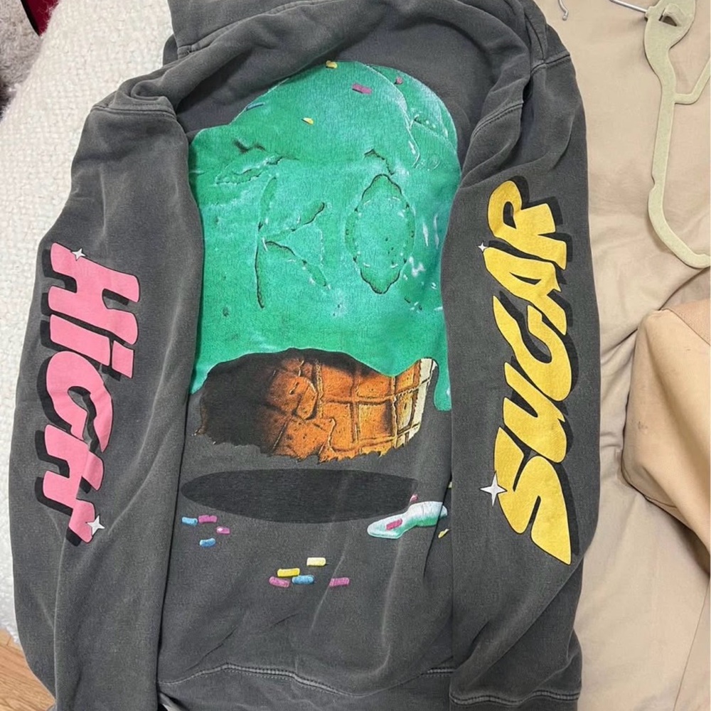Cody Ko 2021 Sweatshirt size medium